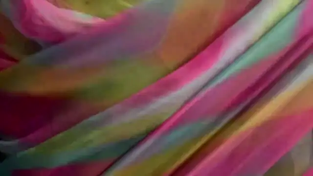 Queen_alisha Webcam-Show