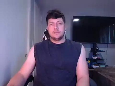 joseph_xxx34 Webcam-Show