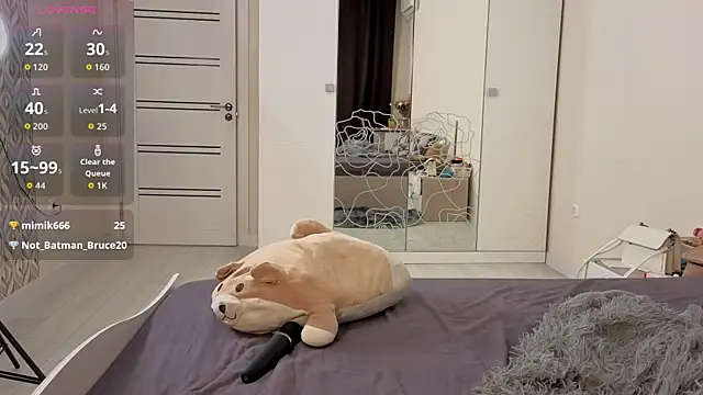 evaloveuevaneedu 现场XXX聊天