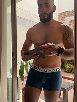 Mike_savage3 Obrolan Langsung XXX