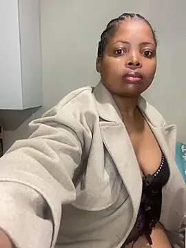 CamilaXXX20 Chat XXX live