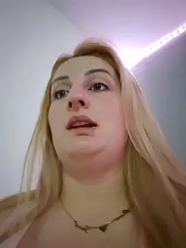 Chat XXX Live dixielarys