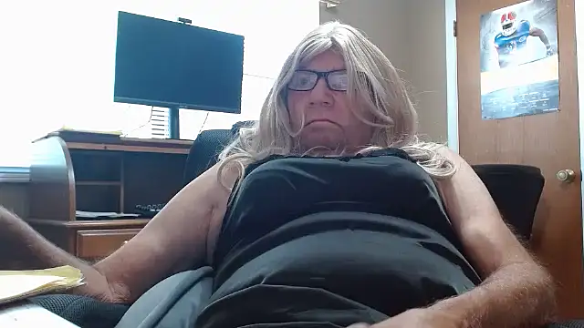 cheatinghubby1241 Webcamshow