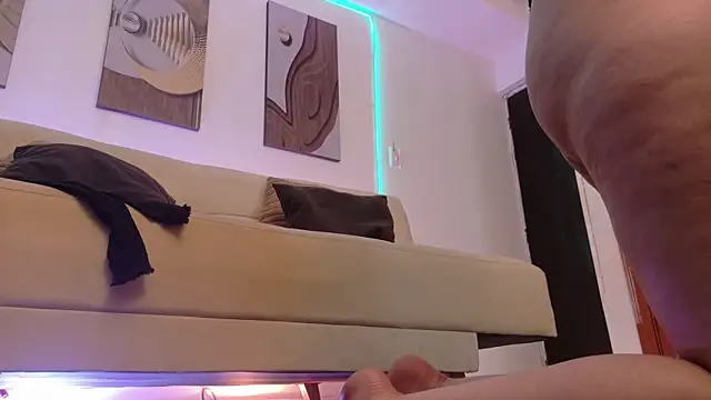 lil_moon1 Live XXX-Chat