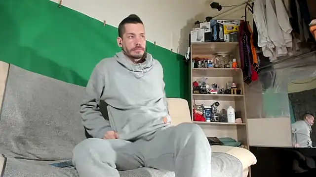 viraglaci18@xh Obrolan Langsung XXX