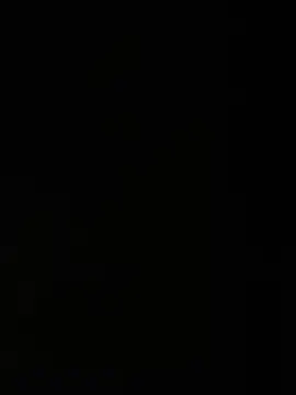 Вебкам-шоу Stallionbull37