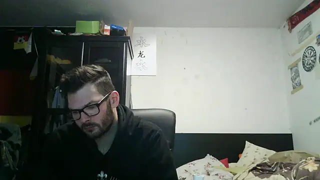 Sembang XXX Secara Langsung Die-geile-Sau