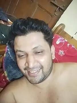 Pravin_paid_boy10 웹캠 쇼