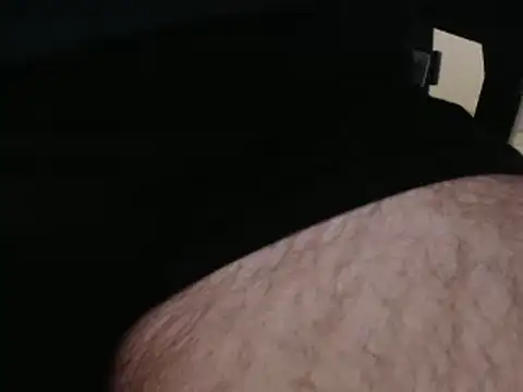 steelwings1976 라이브 XXX 채팅