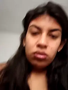 Živý XXX chat Anamaria-24