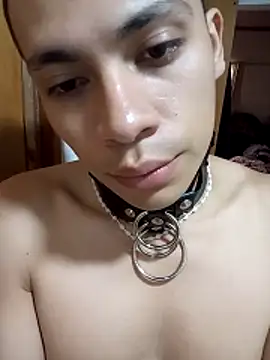 Show de kittymutant99 na webcam