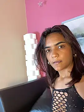 Alenaruiz – Live XXX-chat