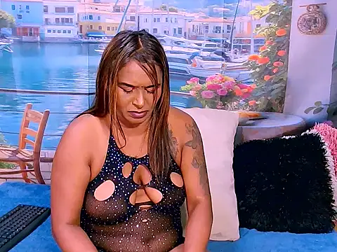 دردشة indiansparkle الجنسية المباشرة