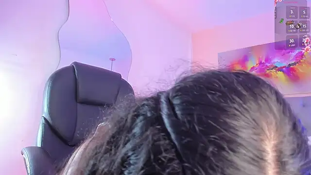 sweetrose_01 라이브 XXX 채팅