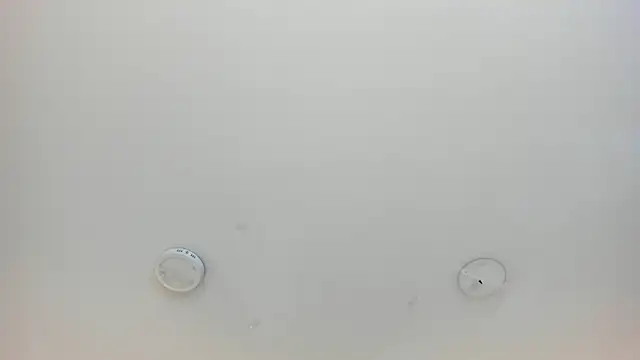 cellestehotのライブXXXチャット