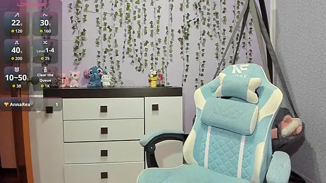 Živý XXX chat Yoonhee_ki