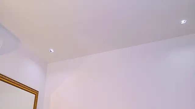 Chat +18 de Elodie_Laurent ao vivo