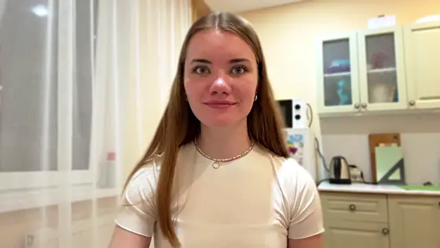 doana_bebriti 라이브 XXX 채팅