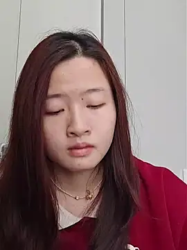 دردشة kerthwxtt الجنسية المباشرة