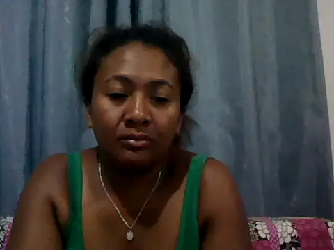 Živý XXX chat sexyladii