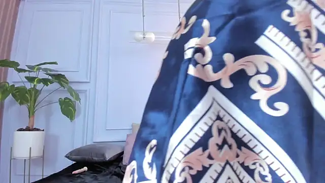 cintiagreyx Chat XXX in diretta