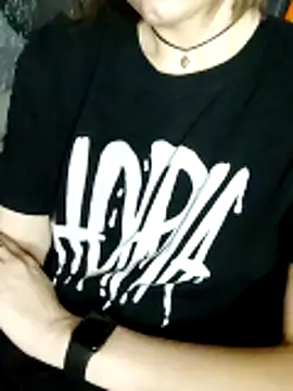 Chat XXX ao vivo de Aashikalaa