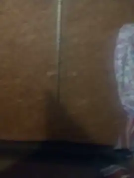 Ldnick69: онлайн-секс-чат