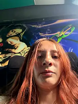 Samyra_Biker12 – webcam-show