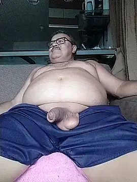 Misterymem63 – Kamerová šou