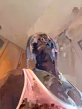 mochakaia Pertunjukan Webcam