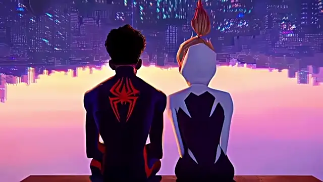 แชท XXX สดของ Queen-Vibe