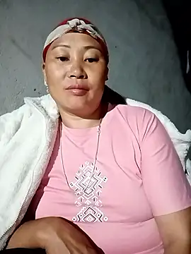 kalara_kail live XXX chat