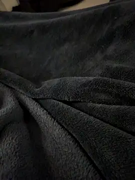 Sim_june ওয়েবক্যাম শো