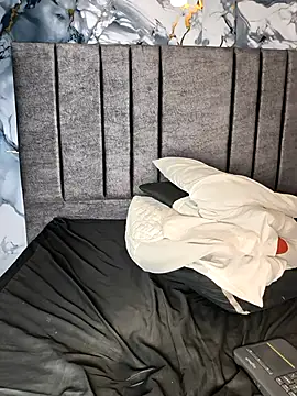 DANIK_STAR Chat XXX live