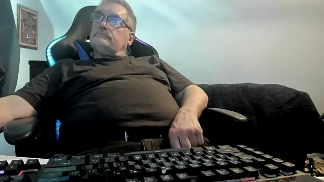 jimboaza123's Webcam Show