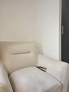 zarina_coleman 网络视讯表演