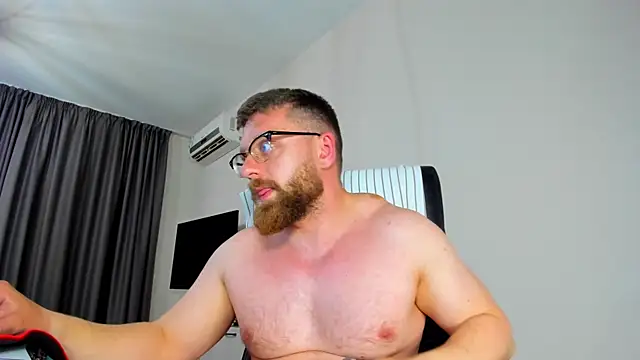 Czat XXX na żywo – Findom_guy