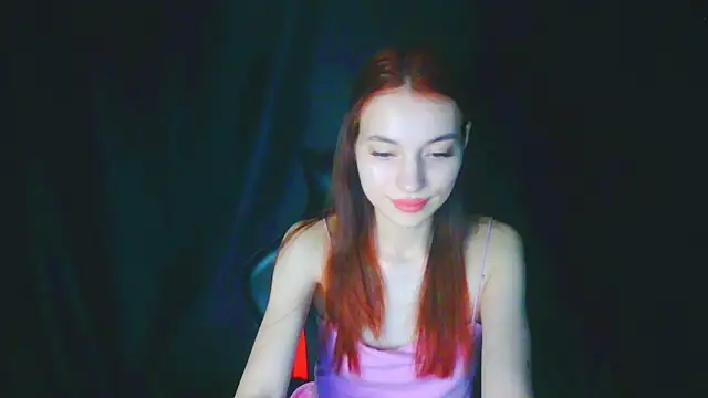 Chat +18 de liza__kitty ao vivo