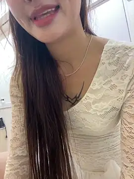 __BabyShowPublic__ Webcamshow