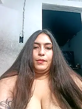 Chat XXX en directo de xandra252