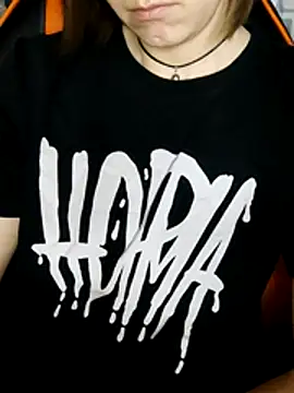 Aashikalaa Live XXX-Chat