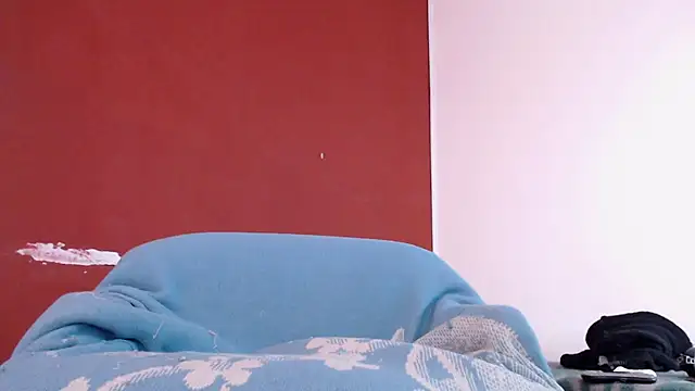 Freyja_eter – Naživo XXX chat