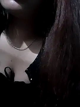 Chat XXX ao vivo de Linksys_nicee