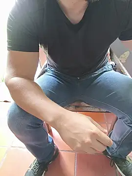 Онлайн чат XXX Blanco2023