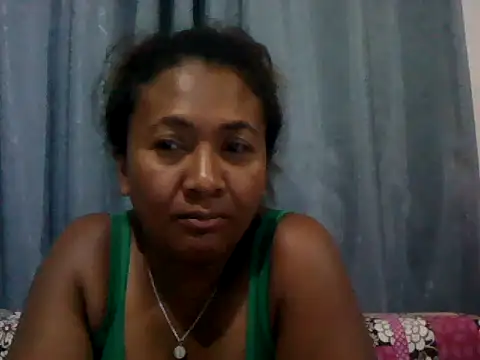 sexyladii's Live XXX Chat