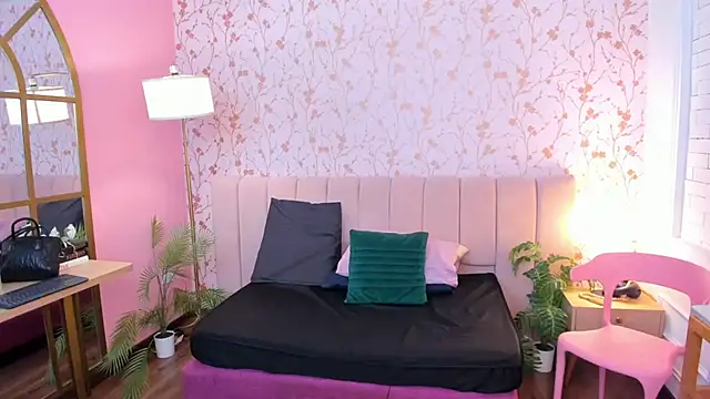 taylor_bennet – Naživo XXX chat