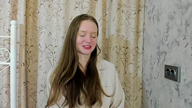 SunRinglein Chat XXX in diretta