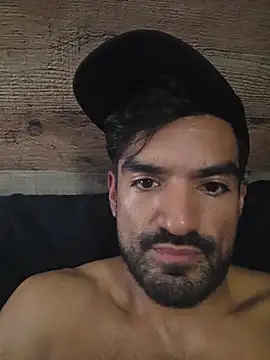 piggylatino – webcam-show