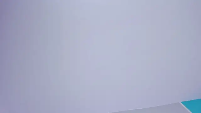 Chat XXX Live _Cherry_fox