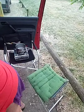 Hot-Muci élő XXX-chatje